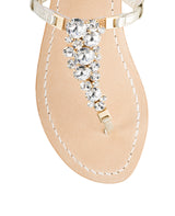 Marinella Sandals