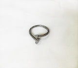 ACB Chiodetto Ring