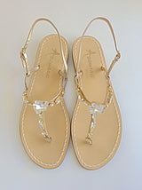 Violante Sandals