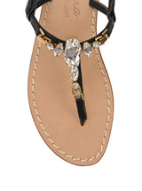 Alice Sandals