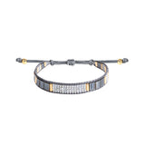 Alta Bracelet