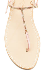 Lucia Sandals