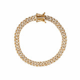 Bella Bracelet
