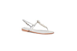 Tribol Sandals