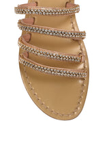 Kanda Slides