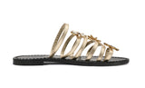 Margherita Slides