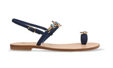 Mastella Sandals