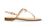 Mar Sandals
