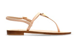 Zodiaco Sandals
