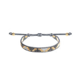 Piccolo Bracelet