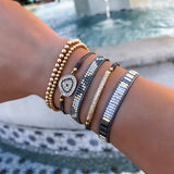 Piccolo Bracelet