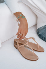 Perline Bracelet