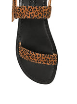 Leo Sandals