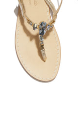 Alice Sandals