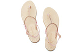 Lucia Sandals