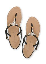 Alice Sandals