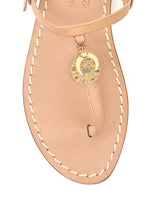 Good Luck Sandals