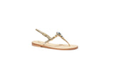 Alice Sandals
