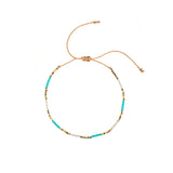 Perline Bracelet