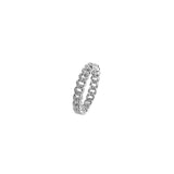 Bella Ring
