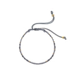 Alta Bracelet
