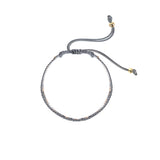Piccolo Bracelet