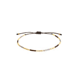 Perline Bracelet