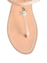 Mar Sandals