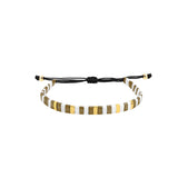 Tula Bracelet