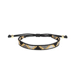 Piccolo Bracelet
