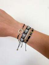 Freccia Bracelet