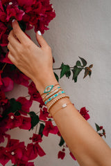 Perline Bracelet