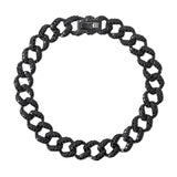 Lucy Bracelet