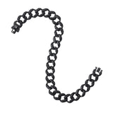 Lucy Bracelet