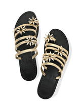 Margherita Slides